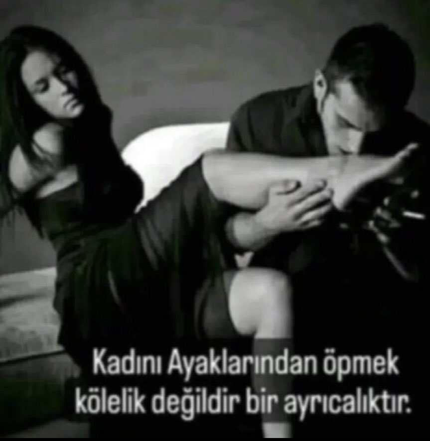 kubrickiye's tweet photo. son yıllarda gördüğüm en anlamlı fotoğraf https://t.co/mvKoRMJpr0