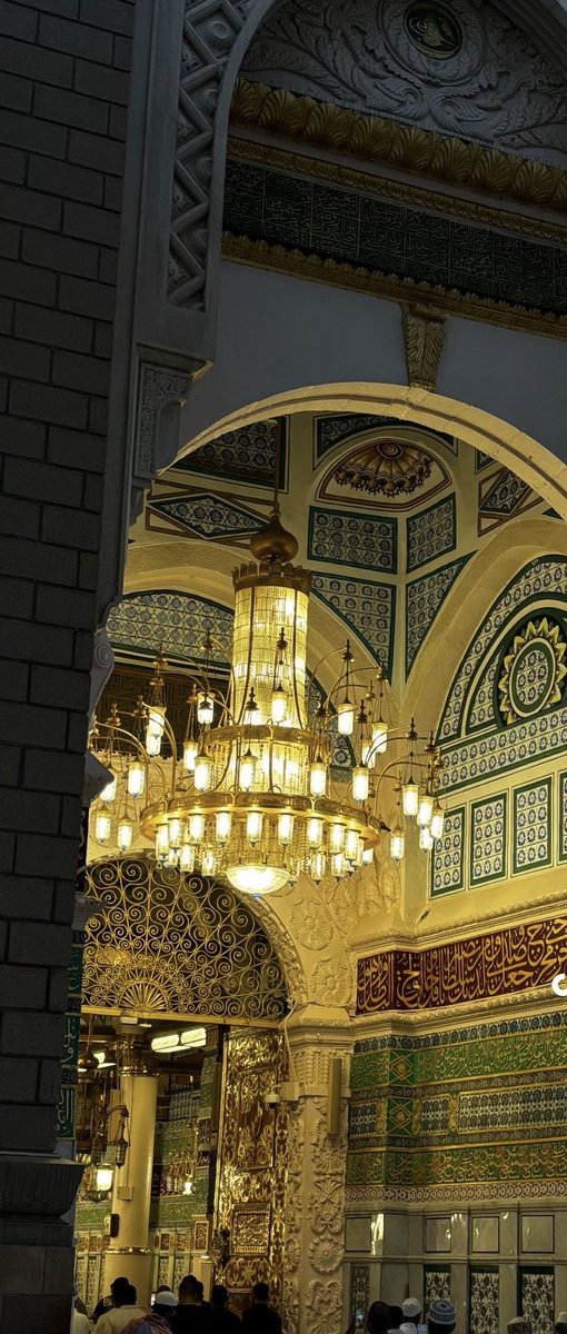 Omar2000518's tweet photo. يا رب، بلّغ هذا الفؤاد مسكنه، وسكنه، وسكينته، واجعل أيامه عامرةً بالرضا، وقلبه مطمئنًا بك دائمً https://t.co/JhTvkRROnf