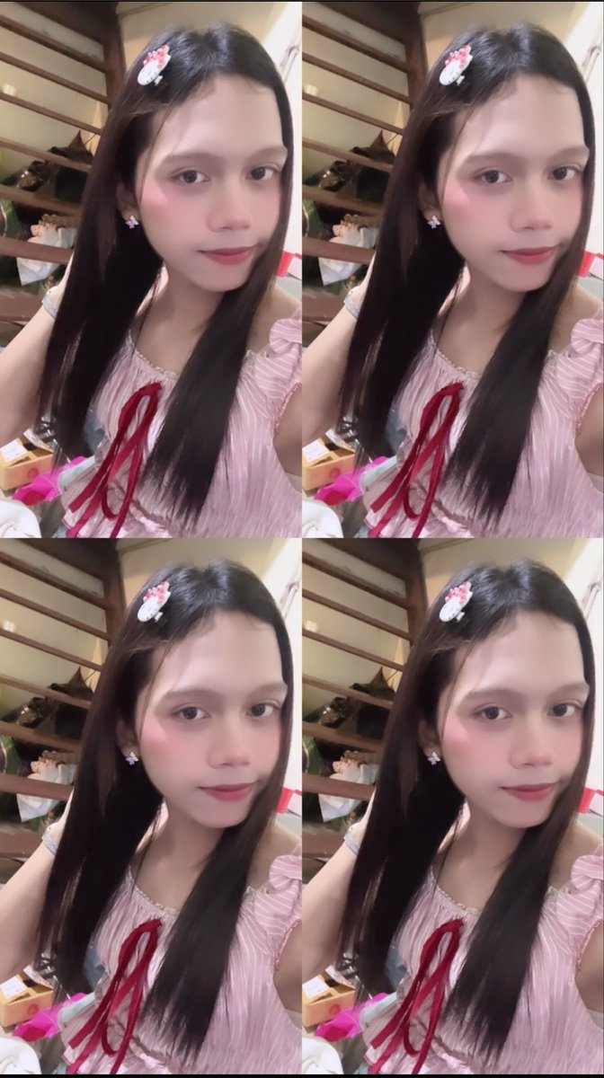 xya_tud's tweet photo. #คลองพลู #จันทบุรี https://t.co/j9CU54i2YV