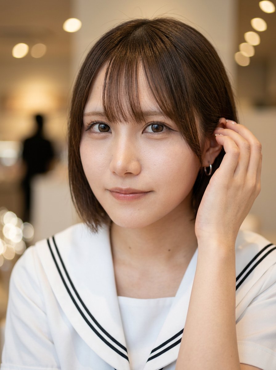 iulianarizea's tweet photo. 後悔する前に絶対におかずにしたほうがいいです https://t.co/6BtZmaJnka