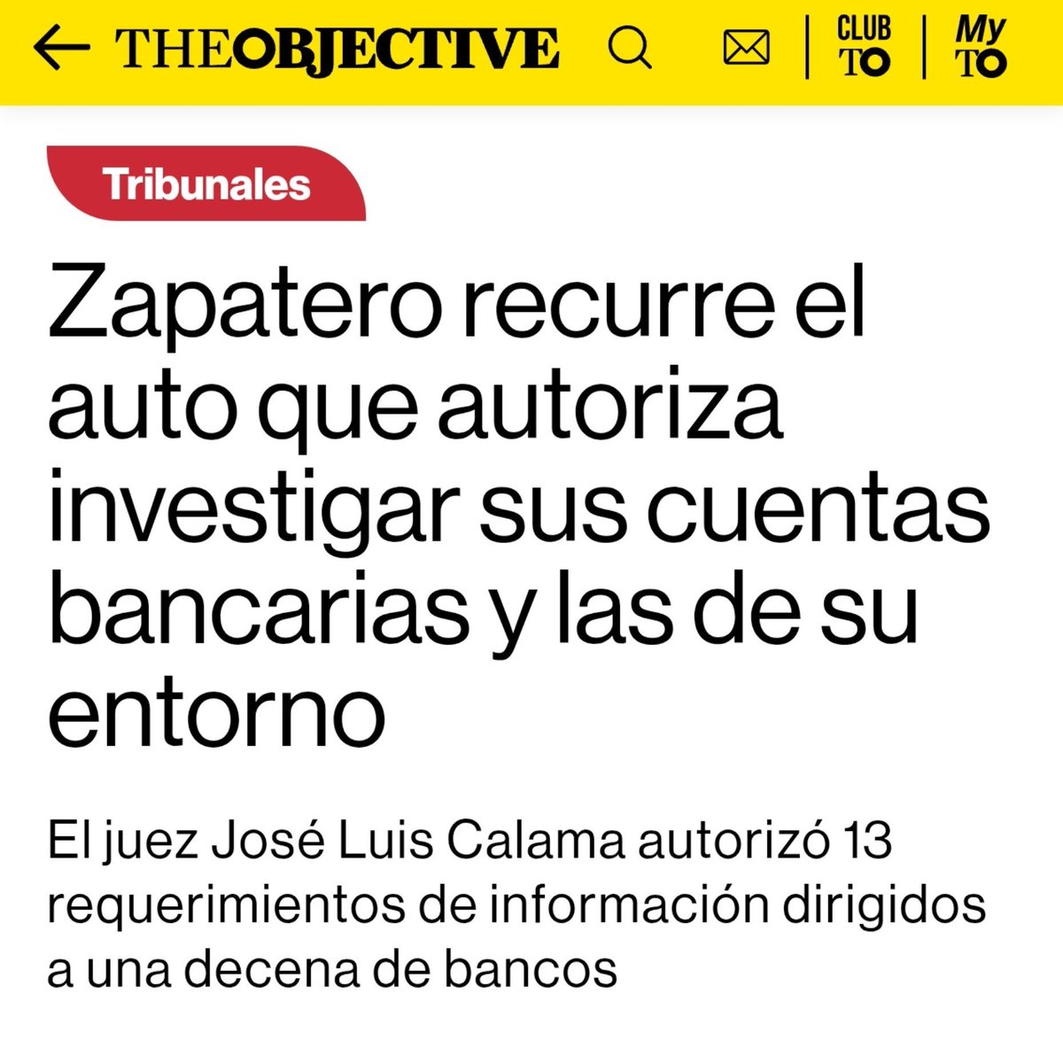dchopenawer's tweet photo. Universal pero no mucho. https://t.co/5iivU8qjfZ