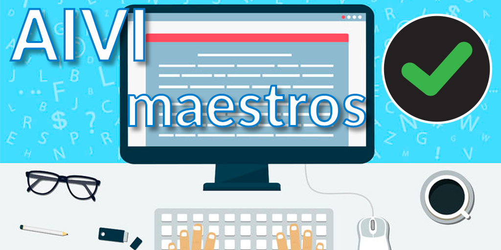 educacyl's tweet photo. Maestros Interinos: Curso 2026-2027. #AIVI. Adjudicación de Destinos

https://t.co/wJvZwnvmjY https://t.co/zWerwE16ml