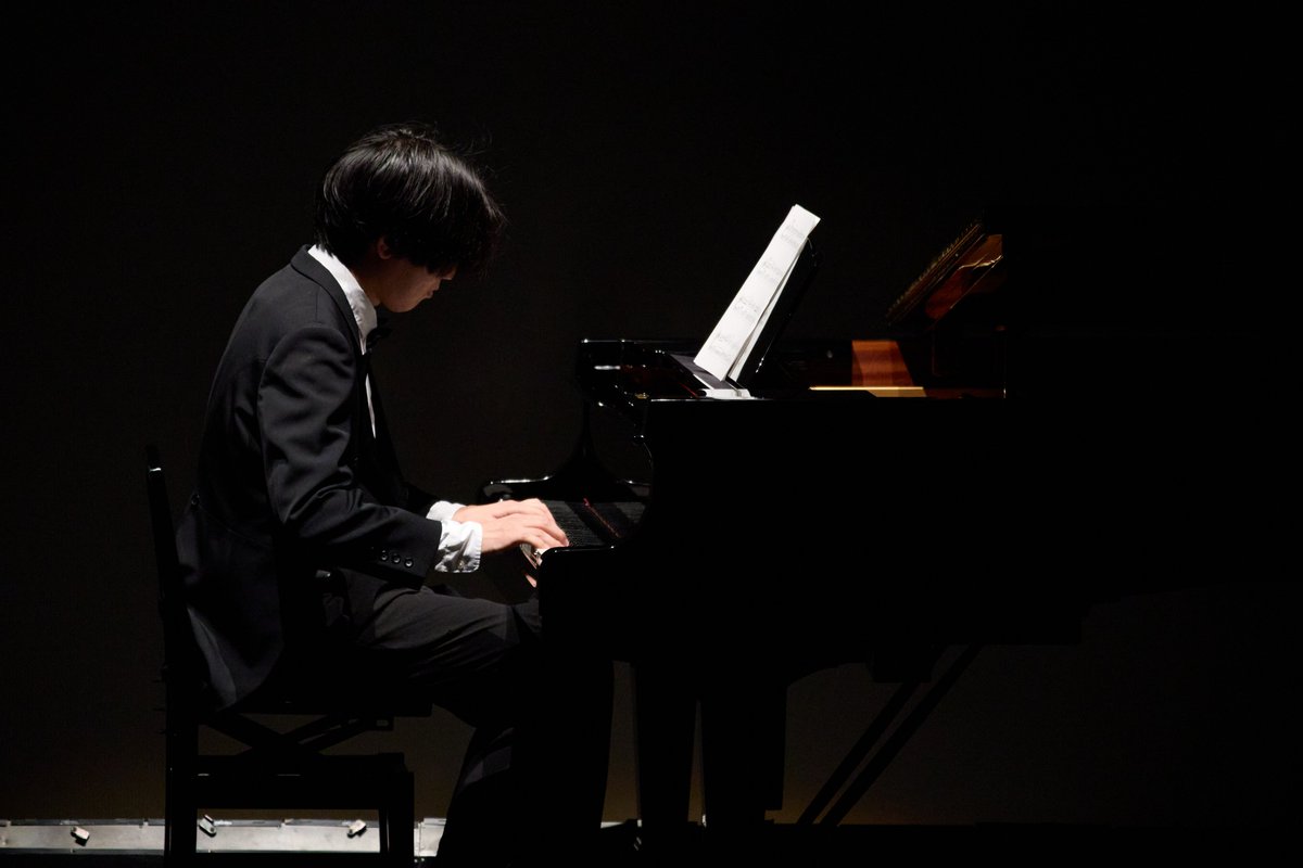 a__elegance's tweet photo. #キョロスター https://t.co/julZn77Mbn