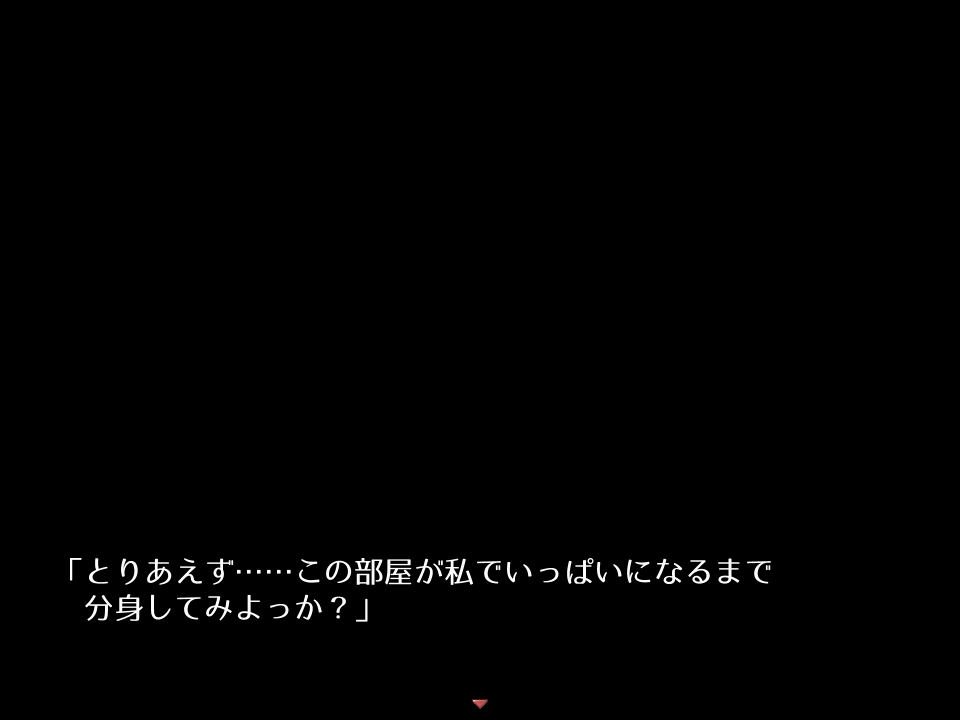 SMZK_sub's tweet photo. おっとっとっと・・・？ｗｗｗｗｗいつぞやの100数人メイドさん再来・・・？ｗｗｗｗｗしかも今度は嗜好が胸特化とか言う絶妙なので？？ｗｗｗｗｗｗｗ死ぬど？？？ｗ https://t.co/sPm7Hu6Vll