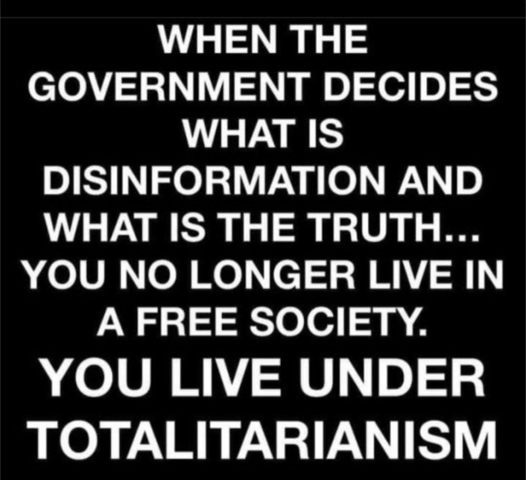 siwmaebutt's tweet photo. @uk_sf_writer This is a matter of great public interest.

The scumbags are protecting themselves.

Yet again... https://t.co/EO9wJ8XWO9