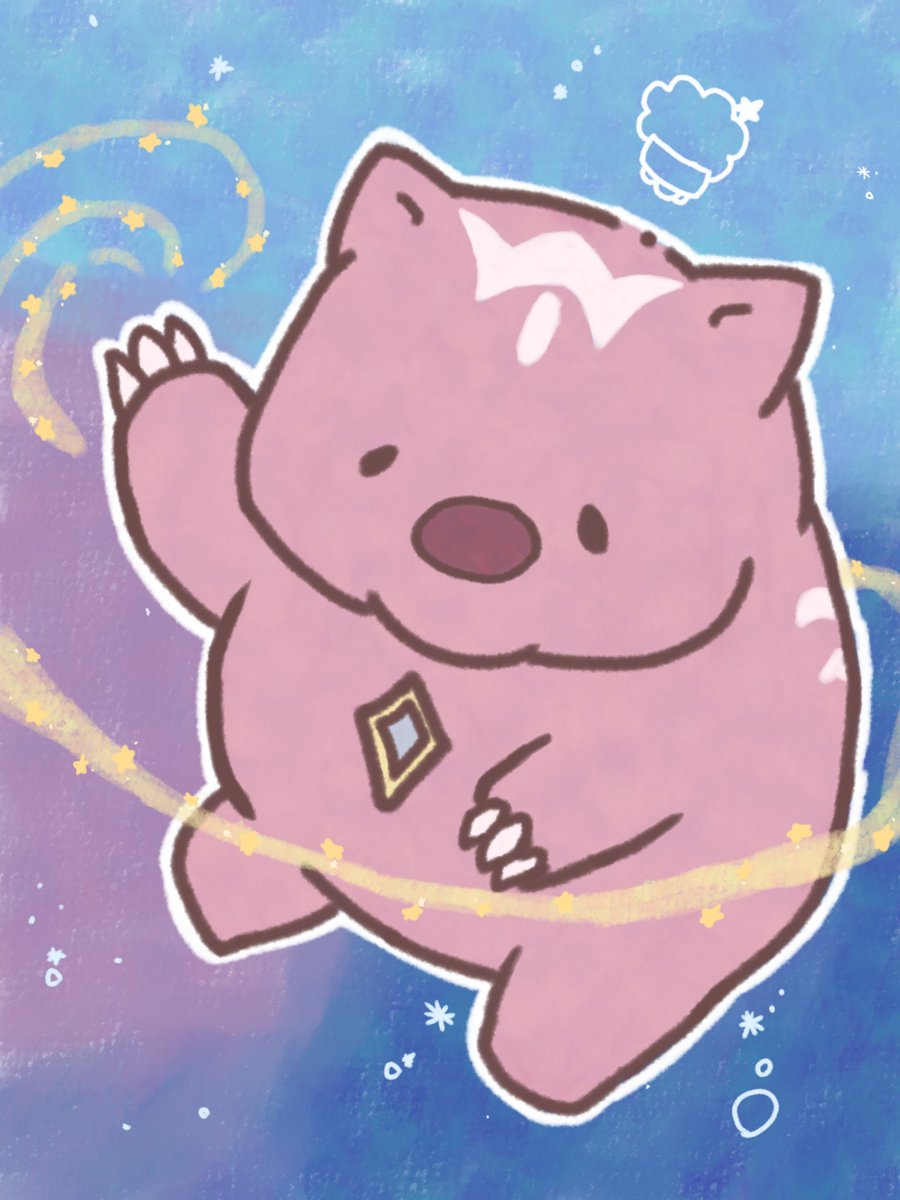 ramramteikoku's tweet photo. @_VGen_ Nice to meet you! I’m a JP illustrator specializing in animal art, especially dogs and cats. I love creating illustrations with a soft and gentle touch. Here are some of my past commissioned works! Thank you!

Portfolio: https://t.co/VvTV69XfIw
VGEN URL : https://t.co/9aCnWvyY6Z https://t.co/5nPb9N3fSr