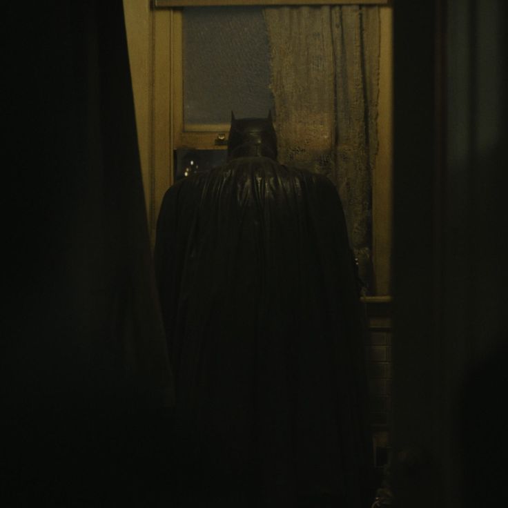 RebelBatmen's tweet photo. https://t.co/1XIp8ihce0