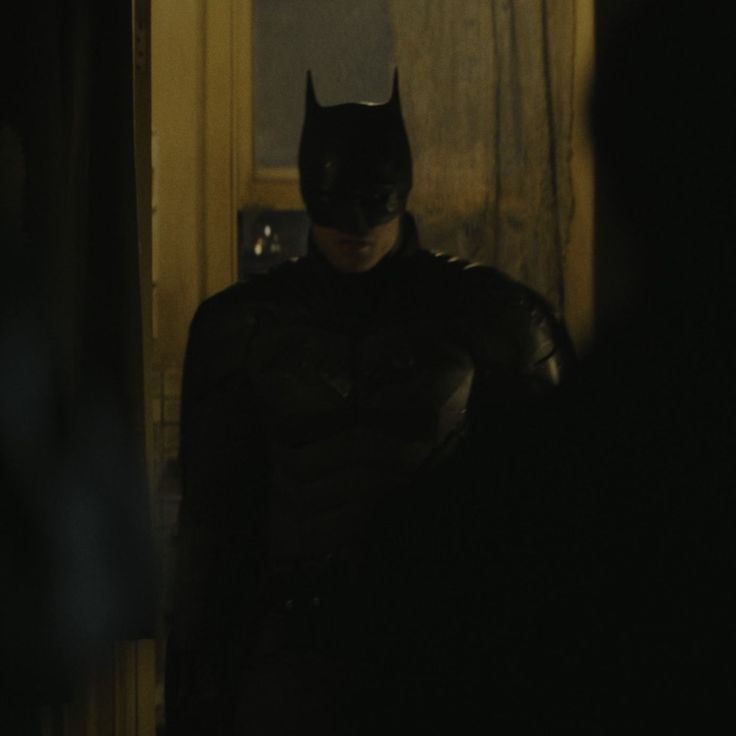 RebelBatmen's tweet photo. https://t.co/1XIp8ihce0