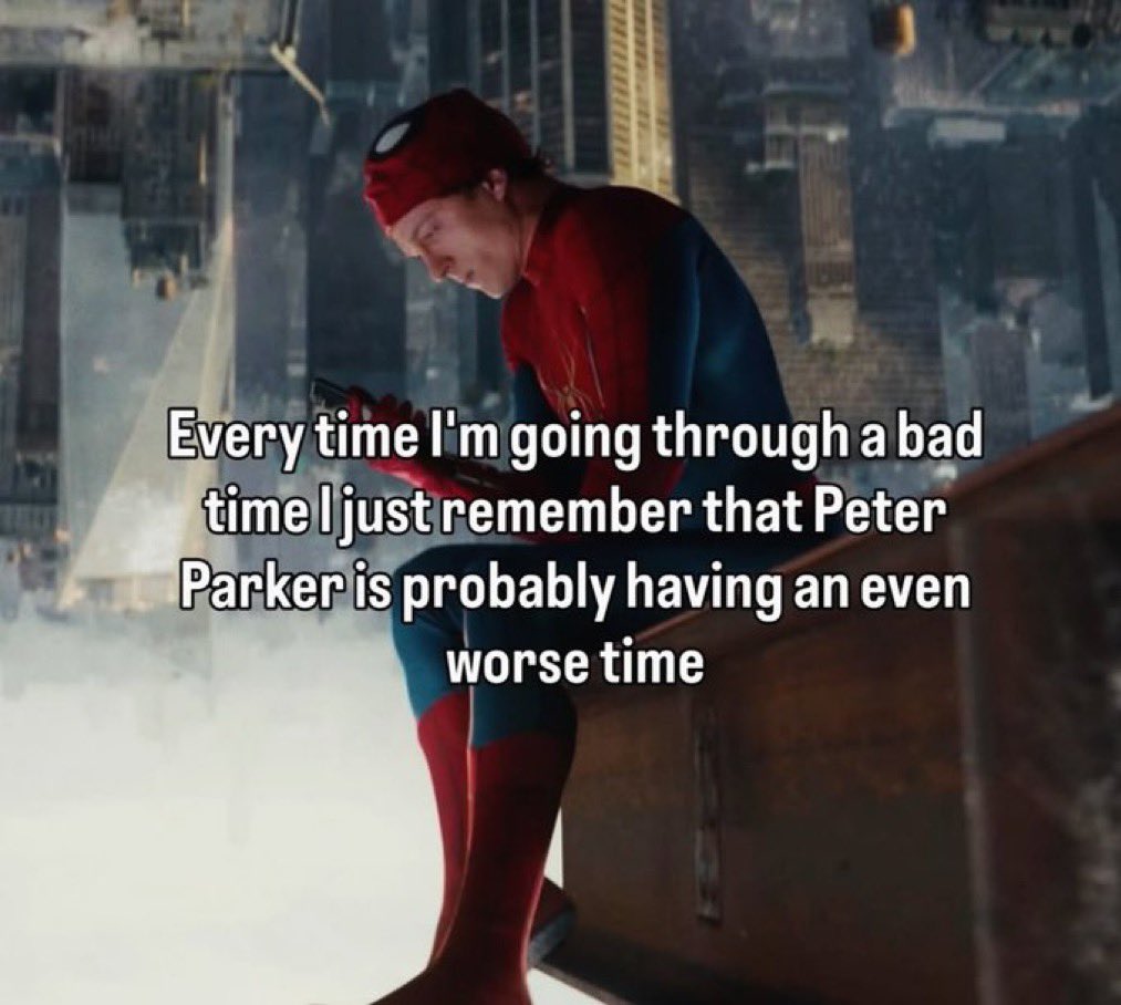 Lawrence24680's tweet photo. Facts https://t.co/syixaiLQi2