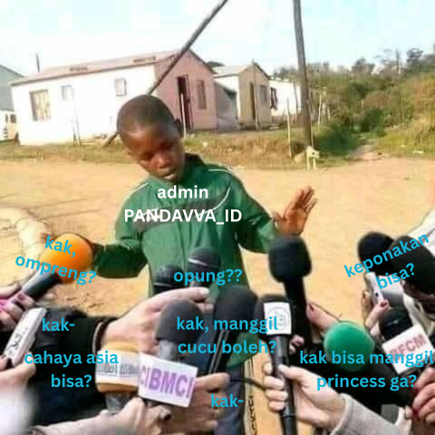 tentakular's tweet photo. gws pandavvarna https://t.co/uLuhND3GwM