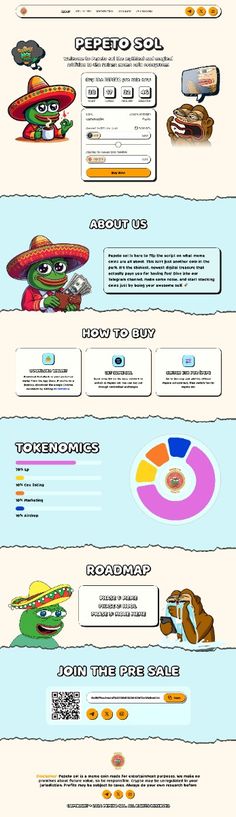 milikyy's tweet photo. Crypto education is the best investment. Knowledge compounds. Portfolio may not.
CM https://t.co/sWKKASqVpU