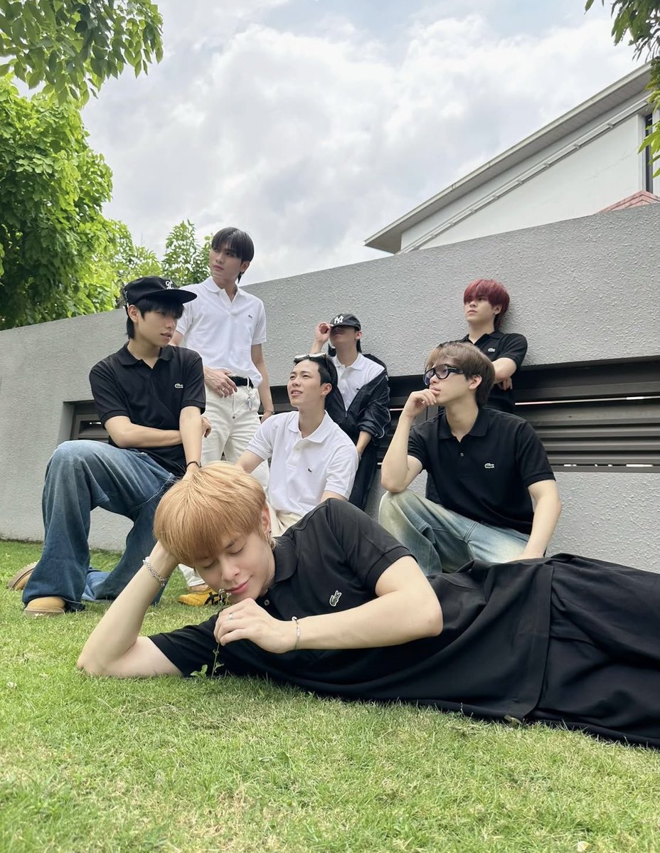Uprizeourbegin's tweet photo. @uprize_2026 Hi im fine thankyou and you? https://t.co/vjr5mbb0g3