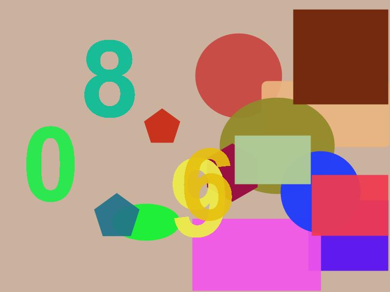 oblolq591's tweet photo. 🚀🔥💼🌺🍁 https://t.co/50RK1qsAPO