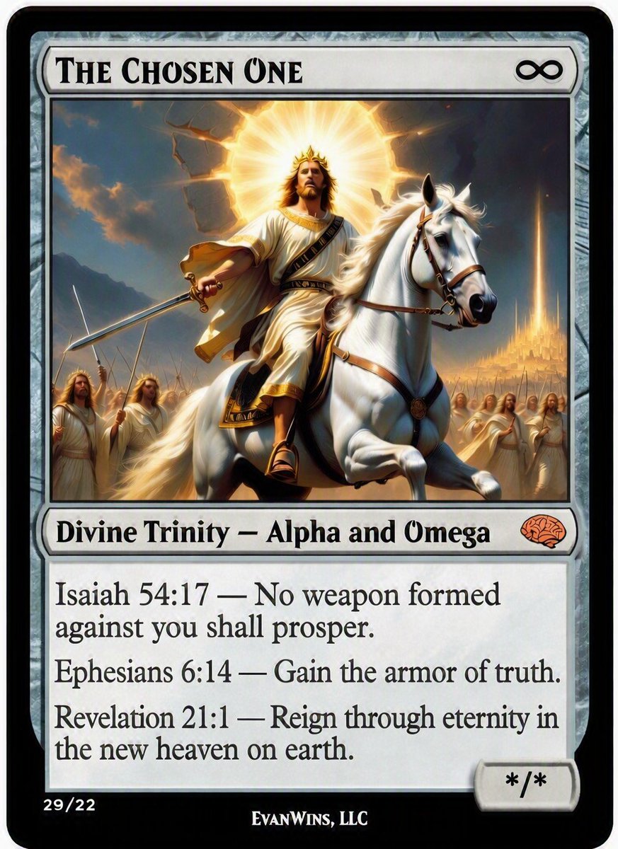 evanfass's tweet photo. #YESHUA #ISAIAH #EPHESIANS #REVELATION #ALPHA #OMEGA #JESUS https://t.co/pYws0bSPZI