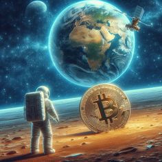 jhonnnyyy's tweet photo. "Every bear market has ended. Every bull market has started from the bottom." — Historical truth.
oD https://t.co/YKzAlCeZIF