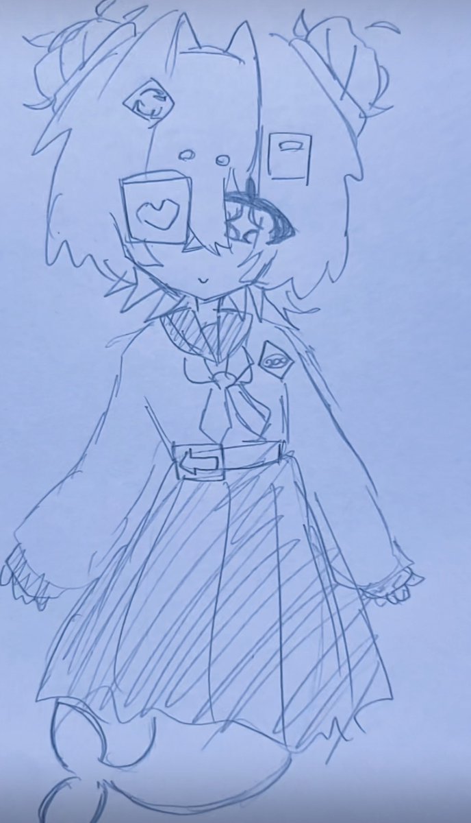 RkwiVL0L6915407's tweet photo. アンゼンちゃん　でつ

#ぽよちゃんへどうぞ https://t.co/mx9sOtWyHF