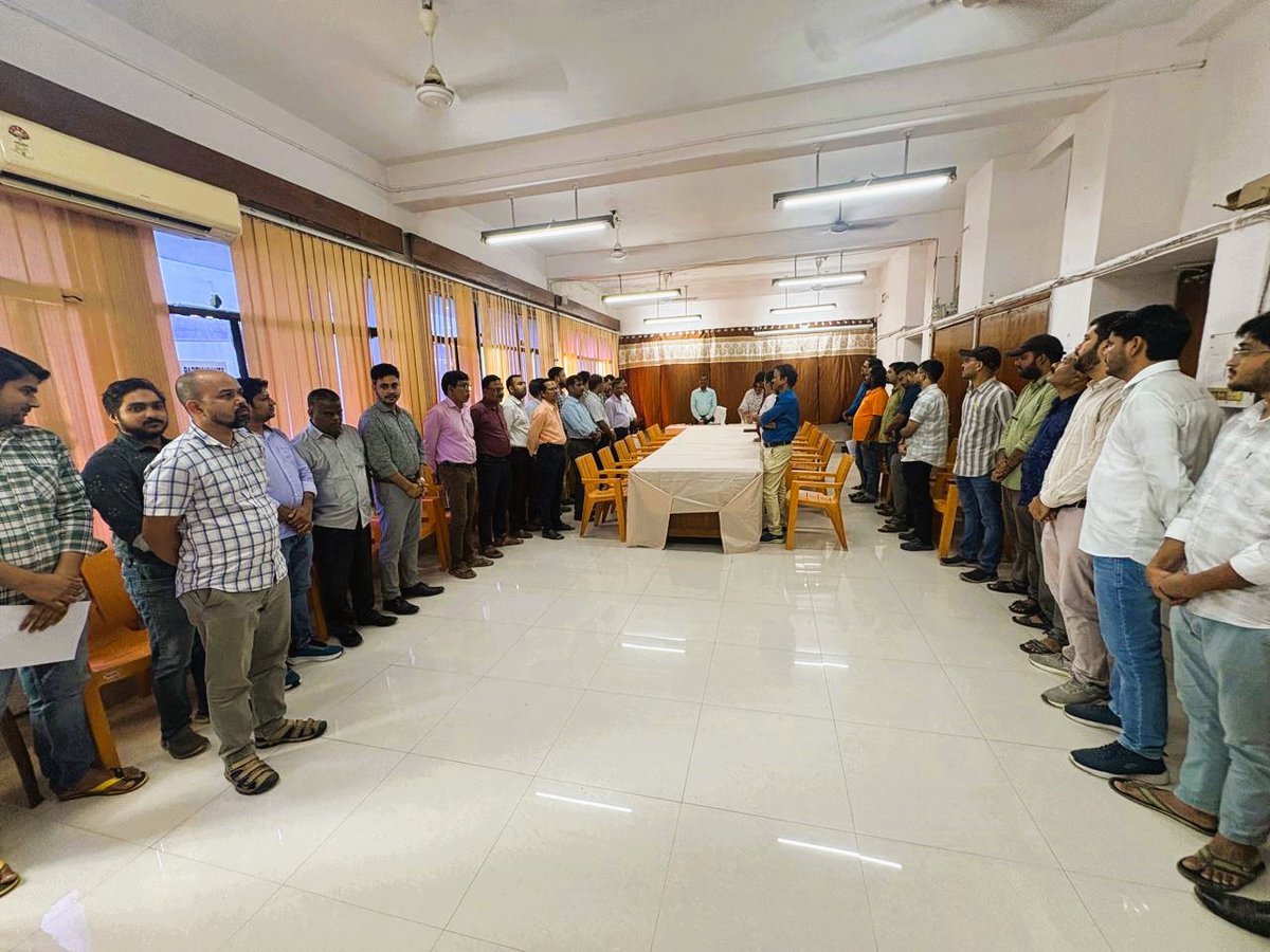 ccaodisha's tweet photo. Organ Donation Pledge undertaken in office under #JugJugJiyoAbhiyaan to mark the 16th #IndianOrganDonationDay. The initiative reaffirmed our commitment towards spreading awareness on organ donation and encouraging citizens to pledge the gift of life. 

@ControllerDot @DoT_India https://t.co/PhEuEOlFuy