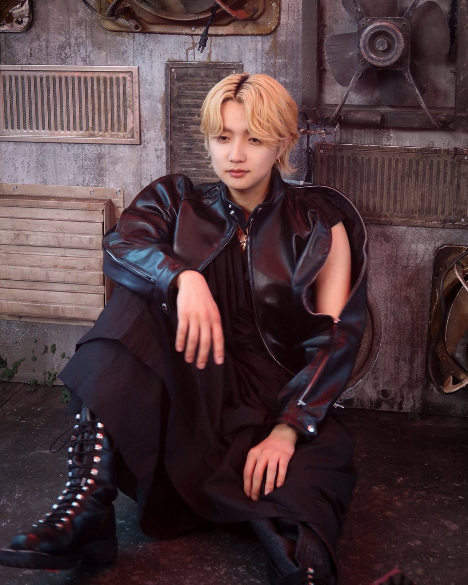 bxsd6ai's tweet photo. ぴえん……すき…… https://t.co/TAqpVsHCoC