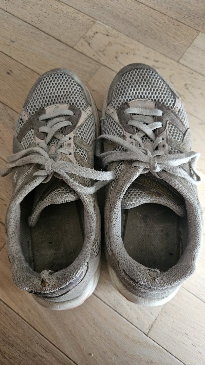 LadyDhali's tweet photo. They are both available on my Panty Place ! Link in my bio and my DM's are open for custom💦

#feetfetısh #feetworshi̇p #dirtyshoes #selldirtypanties #dirtypanties https://t.co/DgiDAba1Ls