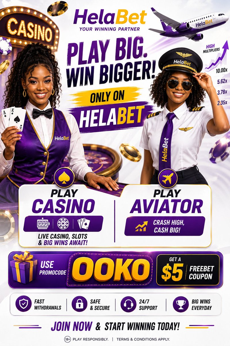 pappi_woof's tweet photo. REGISTRATION LINK:👉🏾 https://t.co/DybtfajbWE

PromoCode:👉🏾 OOKO

Telegram 👉🏾https://t.co/nK0Gc1GoC4

WhatsApp 👉🏾https://t.co/PFSTKRzFPY

X(Twitter)👉🏾https://t.co/8EZ1bqHJlN https://t.co/hBxWPOE49F