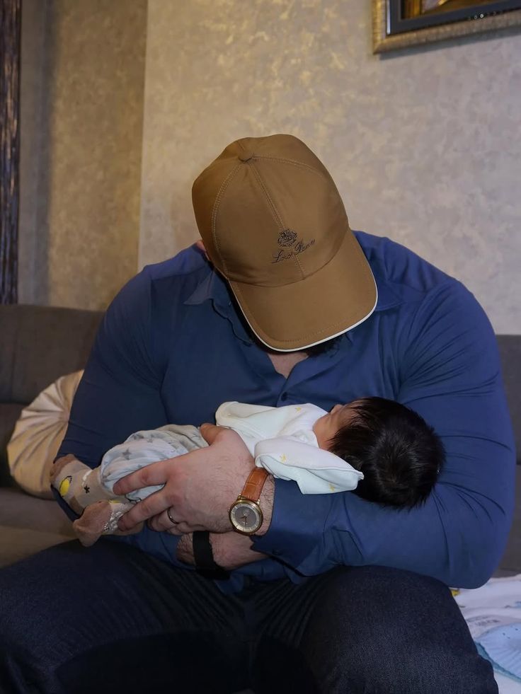 BabyBlissDaily's tweet photo. https://t.co/YbBK3Rqo0y