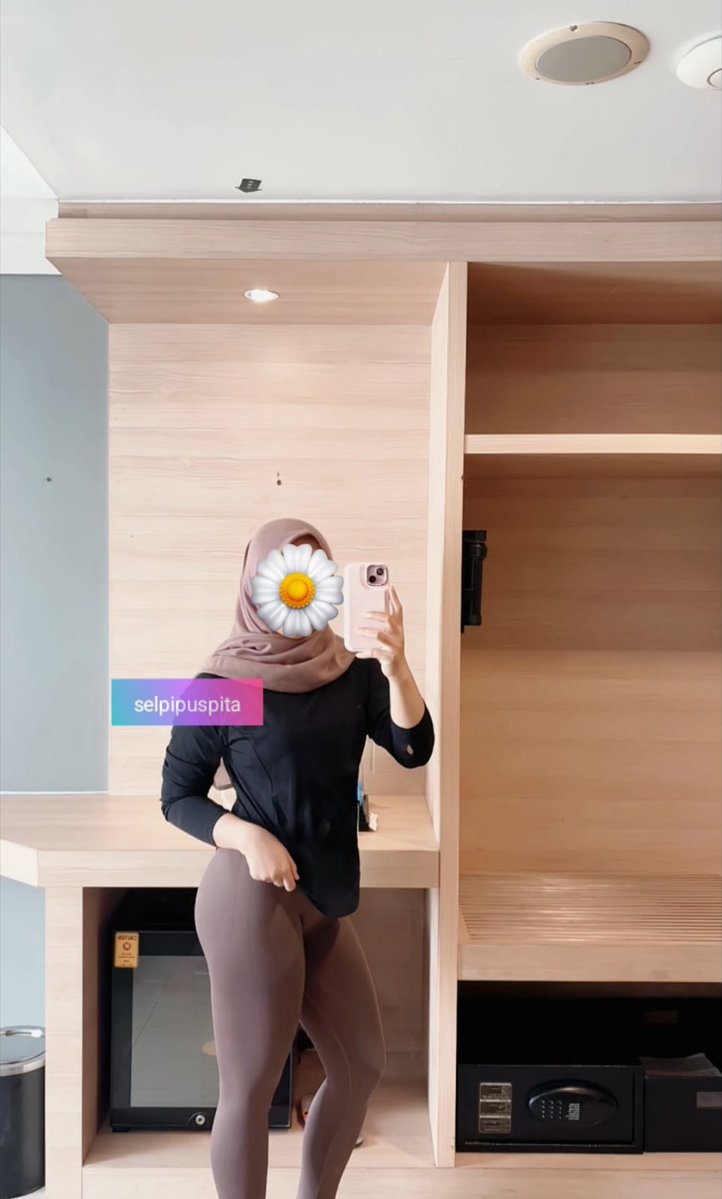 checlue's tweet photo. • Terverifikasi
•  Real &amp; Trusted

➔ @Puspita_Pii23
     @Pii_Bby23

Tele: SelpiP22
Base : JAKARTA
More info cek bio https://t.co/GX86uu7n4G