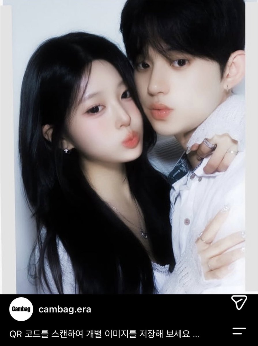 ellen___00's tweet photo. ソンスに韓国オンニたちの間で話題のフォーカットあるらしい‼️ふわふわフィルター儚げすぎるし、写真の雰囲気もどタイプで미쳣다,,,🤦🏻‍♀️次渡韓したら絶対絶対撮る。 https://t.co/YAzWufa68X