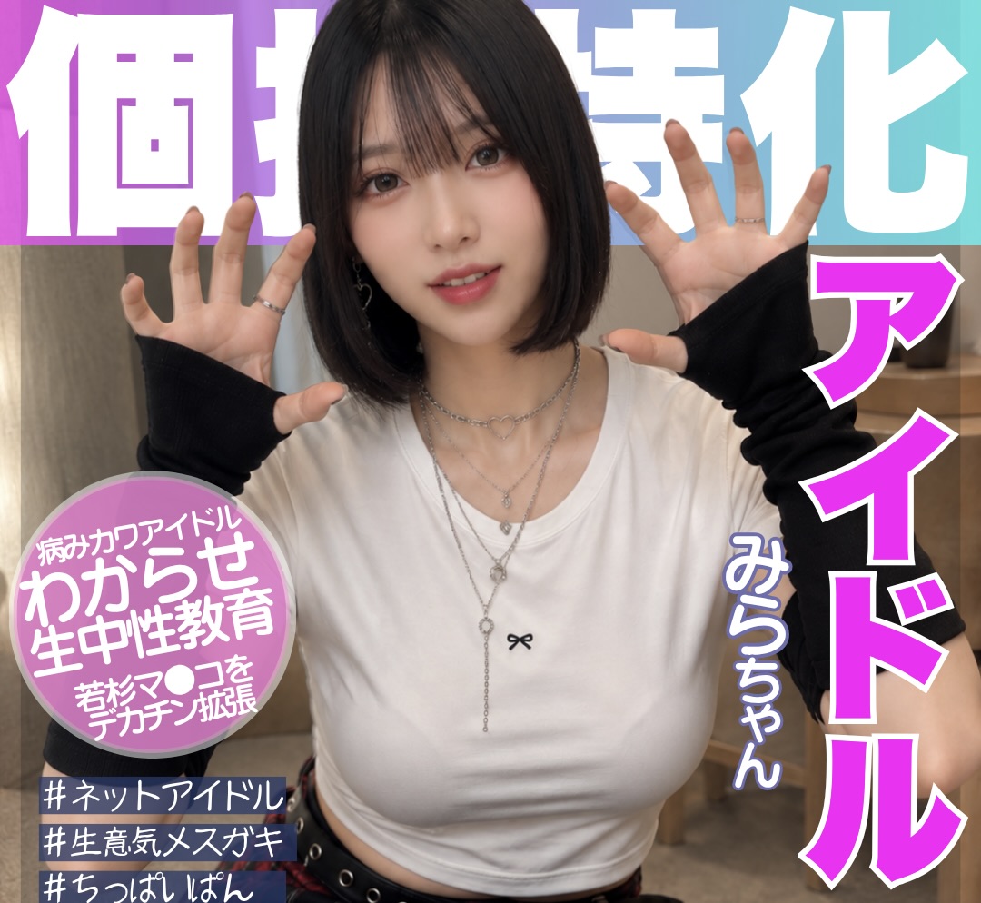 JaredCole84's tweet photo. この子かわいすぎる！ https://t.co/Yah6xzRzxj
