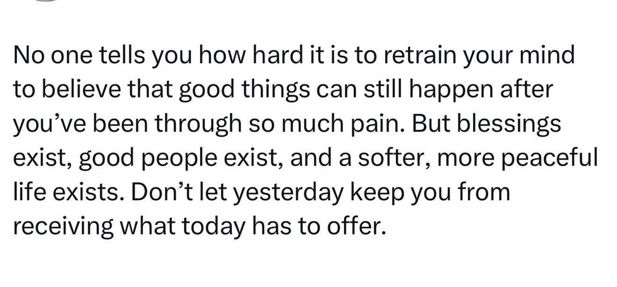 Sam291084's tweet photo. https://t.co/clhAymyOZM