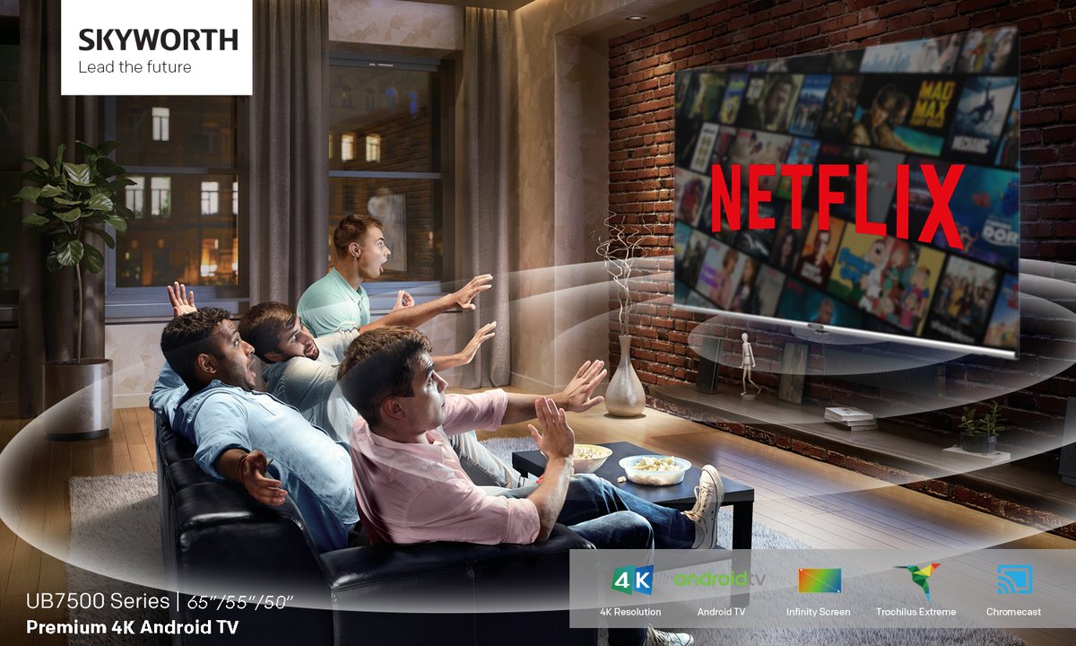 skyworth_uganda's tweet photo. Just sit back and relax on your couch and binge watch your favorite series that you've been dying to watch on our UB7 series!
#SkyworthTV #AITV #DoEverything #JustSayWhatYouWant https://t.co/rAXlTbBglZ