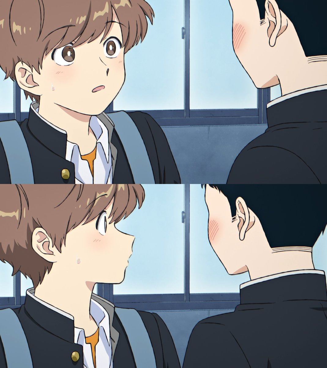 daily nakahiro tweet media
