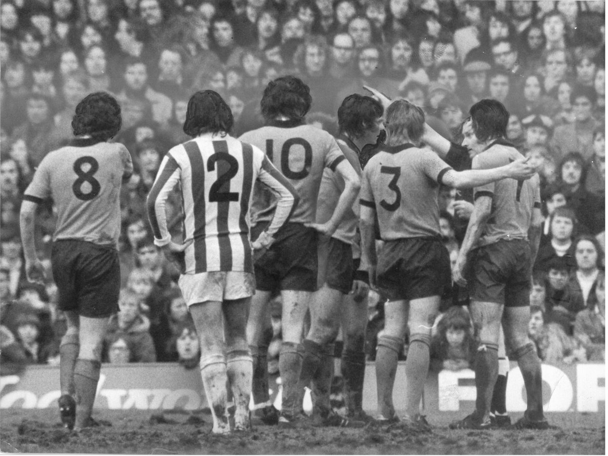 WolvesArchives tweet picture