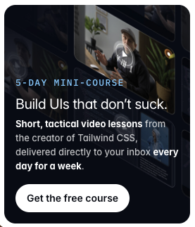 dembranded's tweet photo. Unpopular opinion: Small ads on bottom left sidebar are super annoying #Design #WebDesign #UX #UI https://t.co/rM1OAuHwf0