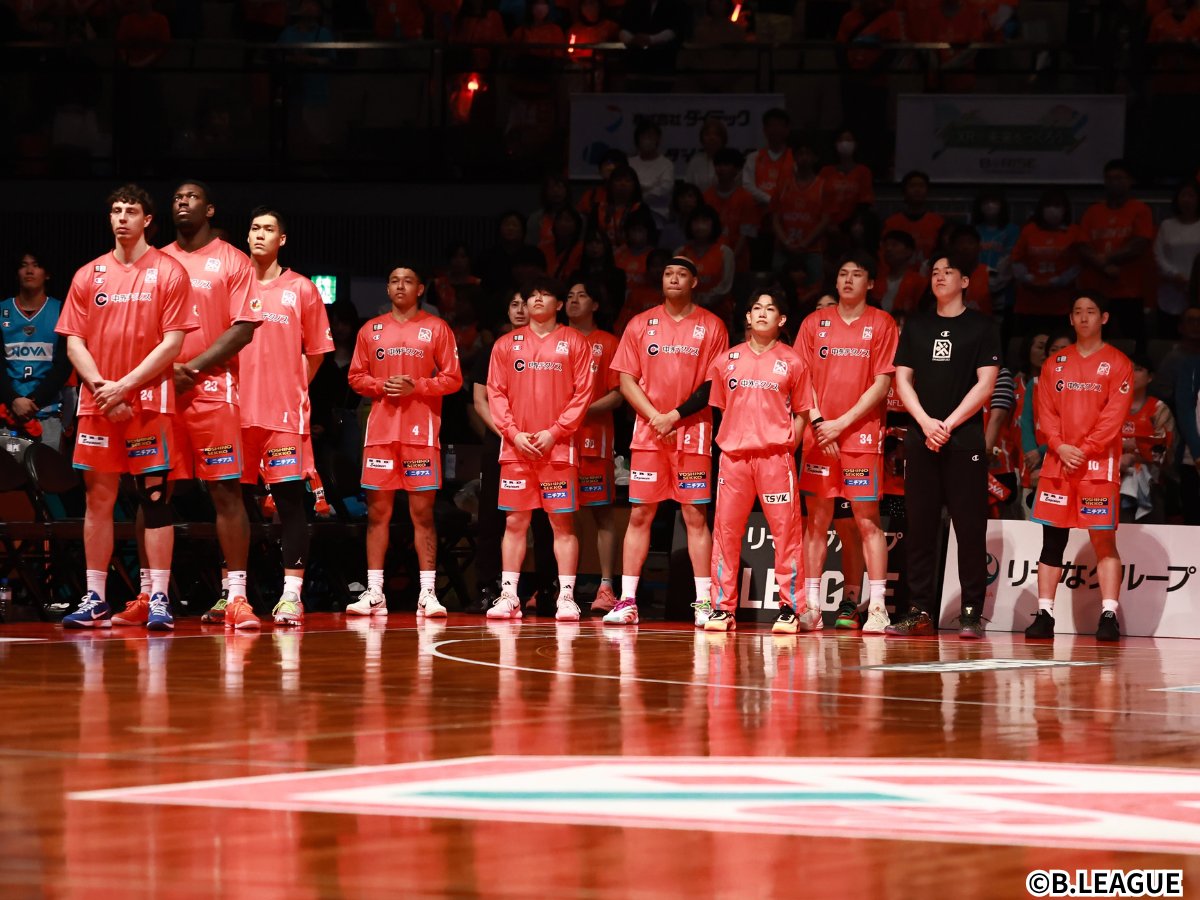 bbking_jp's tweet photo. 🔥プレーシーズン🏀
広島がソウルサムスンサンダースとのプレシーズンマッチを発表…広島イーグレッツの試合も同時開催
https://t.co/M9WuUuSqS8
この試合がホームである広島の地で、新ロスターお披露目の機会となります。 https://t.co/Pq0DcUSbqy