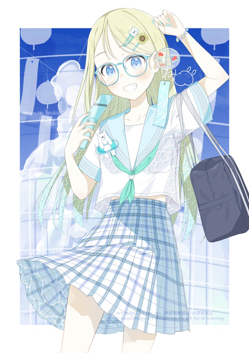 ねむ。 (@_ne_mu_) / Posts / X