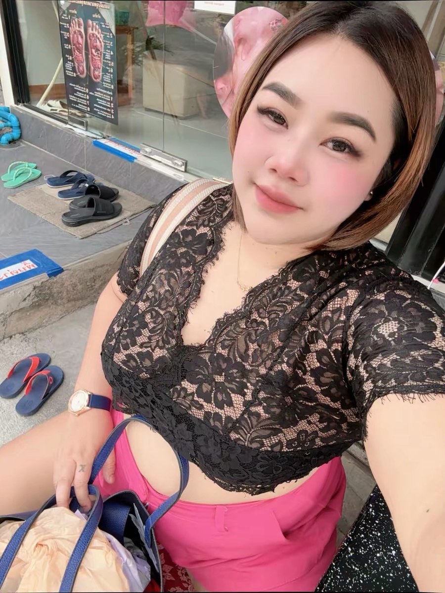 Limaksgdr's tweet photo. 🍒 สาวอวบอ้วน เจ้าเนื้อ นวดดีมีห้อง
#พัทยา
เพิ่มเติมแอดไลน์ gift052
☎️0812066070 https://t.co/m8tCKrKTlh