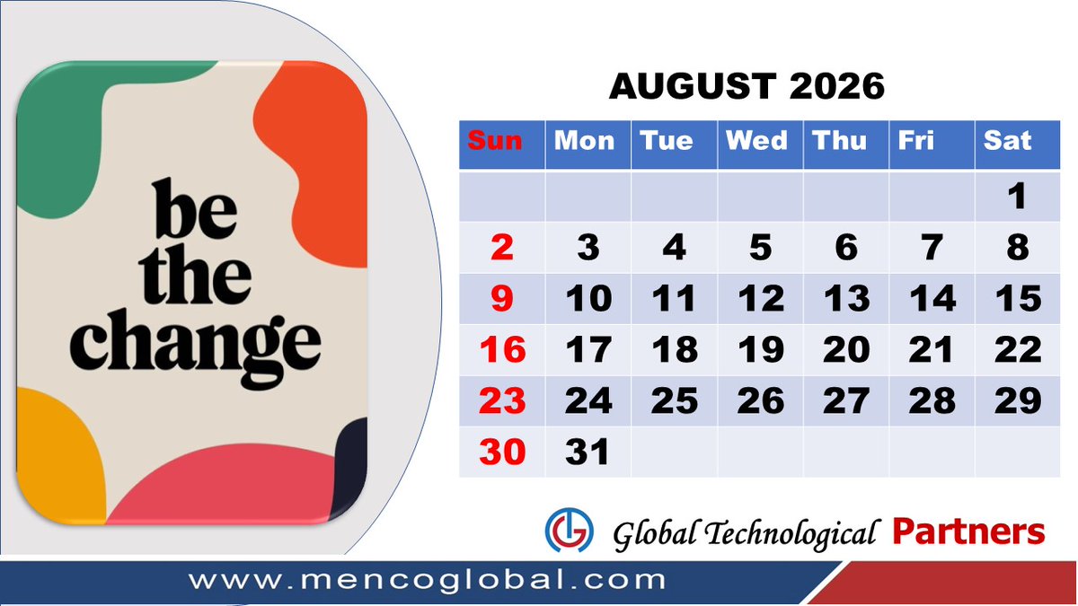 MencoGlobal's tweet photo. https://t.co/YflGTFCttY