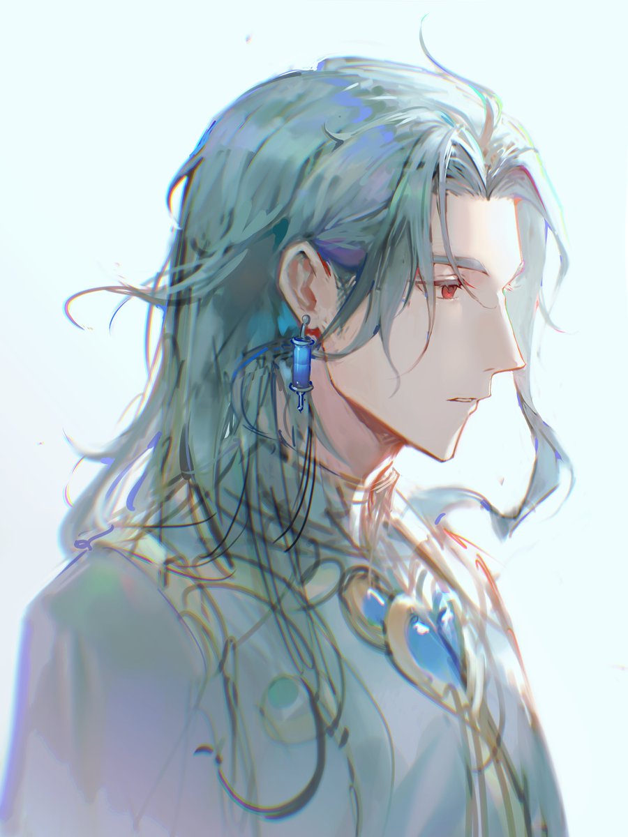 MarseilleZwei's tweet photo. https://t.co/mSdhJQ3p2h