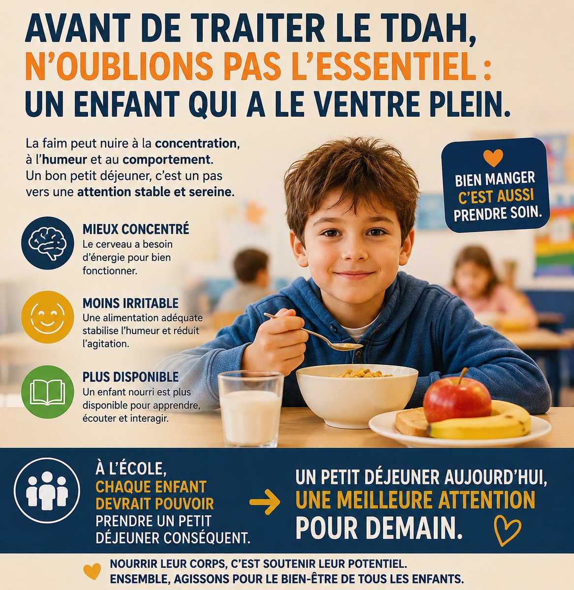 IntelligenceNa2's tweet photo. RT et Partage si tu es d'accord !

C'est important pour les enfants.