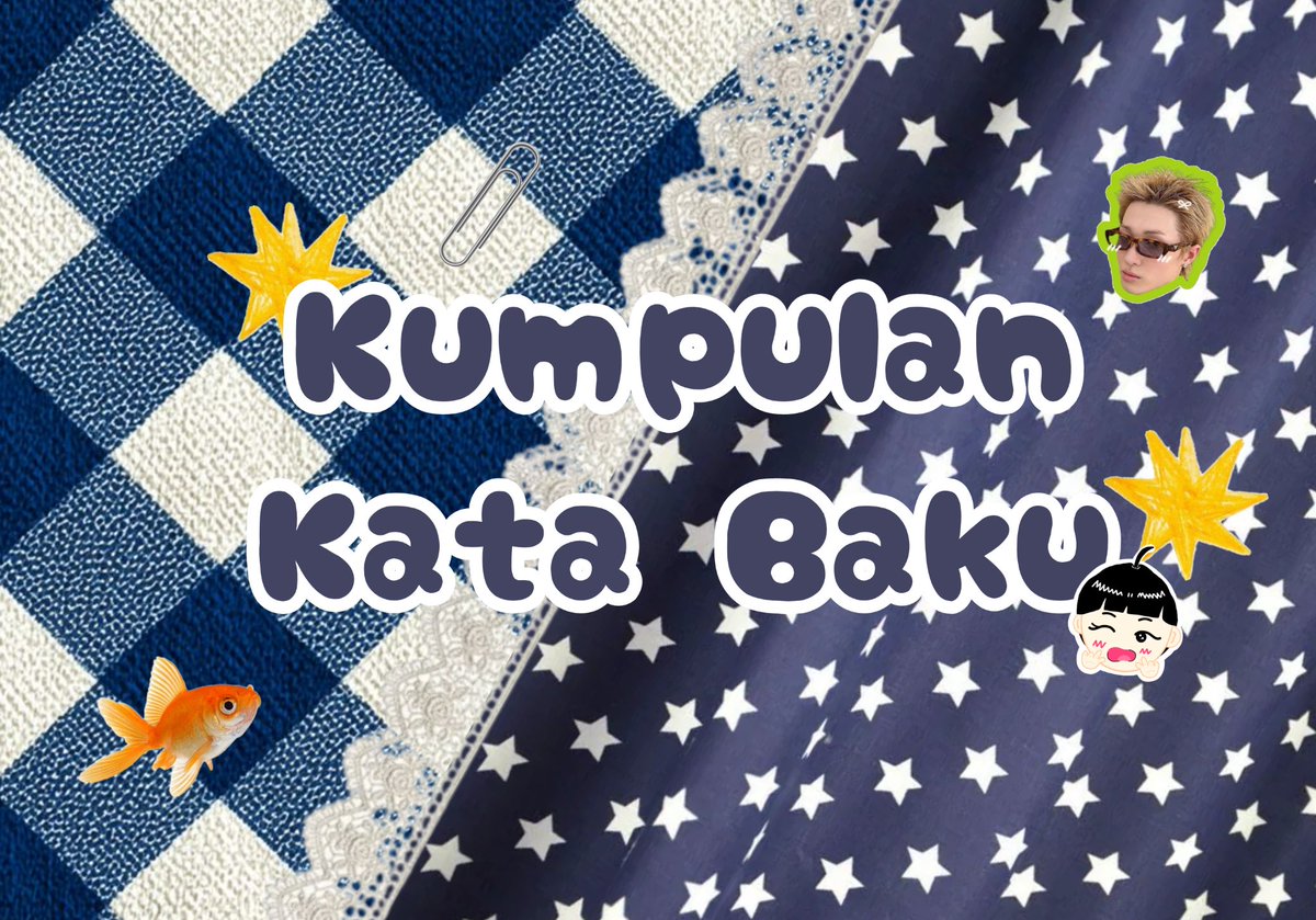 studywcio0_'s tweet photo. 📚 kumpulan kata baku — #studytwt #utbk

a thread 🧵 https://t.co/HulwdIr45Q