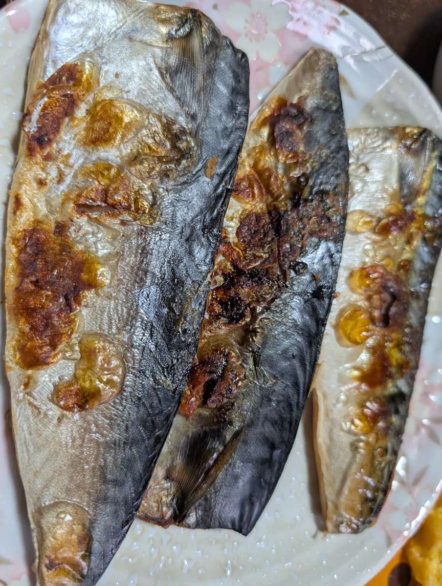 kiminitodoke041's tweet photo. 後はお味噌でええな？暑いわ。 https://t.co/JDrV7teUPU