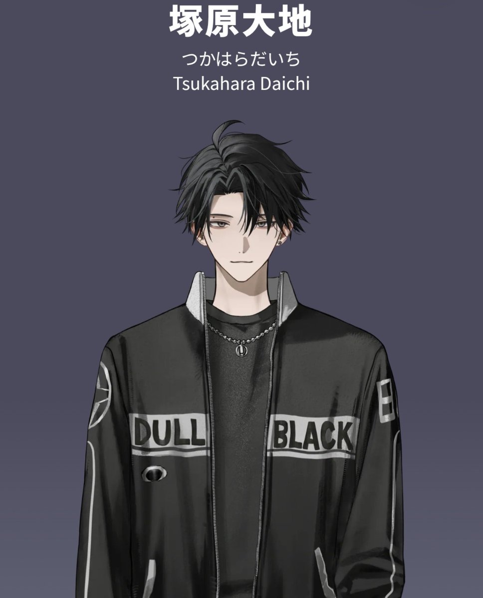 AOI_gakitaze's tweet photo. 渡会雲雀、北見遊征、皇れお、塚原大地
この4人の歌枠を観てみたすぎる

なんか個人的に別世界の主人公4人が集結したって感じがして好きなんよねぇ https://t.co/kqoEDYgF2O