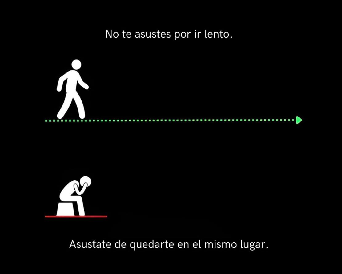 PropositoyVida's tweet photo. https://t.co/wZOjbTs4U5