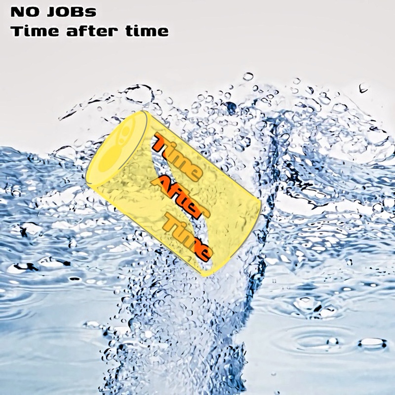 ototoy_info's tweet photo. 【#NEWS】NO JOBs、80sへのオマージュを込めた新曲リリース
🎸記事はこちら🎸https://t.co/B11GYTf24h
@jobs_No_no
#NOJOBs
#ototoy https://t.co/1YbWEABTHE