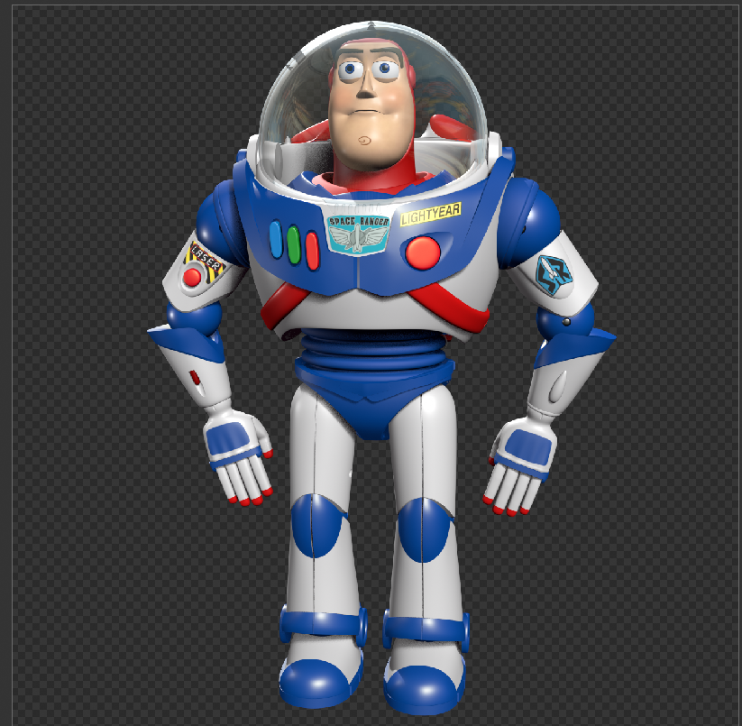 Ubern_1's tweet photo. America, Buzz yeah! https://t.co/yAh8kKNiJ3