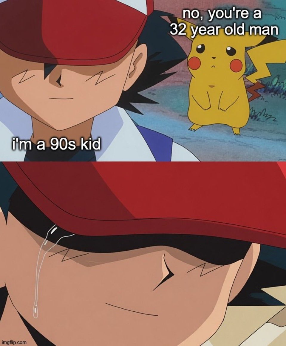 Jedi_Juice's tweet photo. @PKMN_twt https://t.co/GxD2k9zLxM