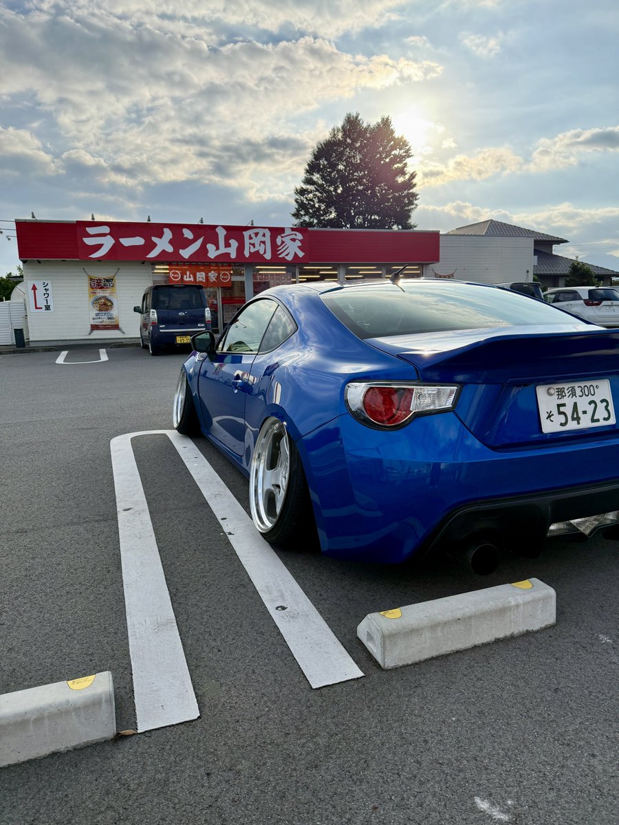 TOMO__PUIPUI's tweet photo. https://t.co/4J0vwqJK0J