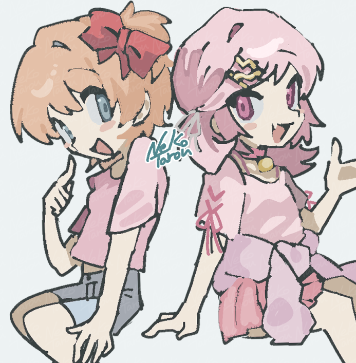 nekotarou_aaaa's tweet photo. https://t.co/0uhS2wVQz4