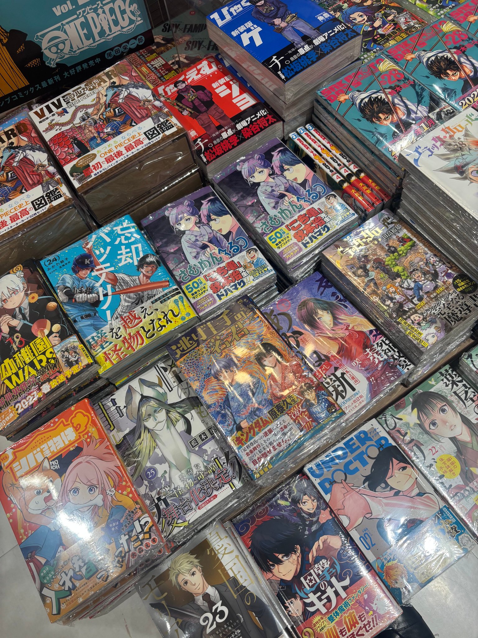 図鑑他　17冊まとめ売り HO3T3ohaMAAZjve.jpg:large