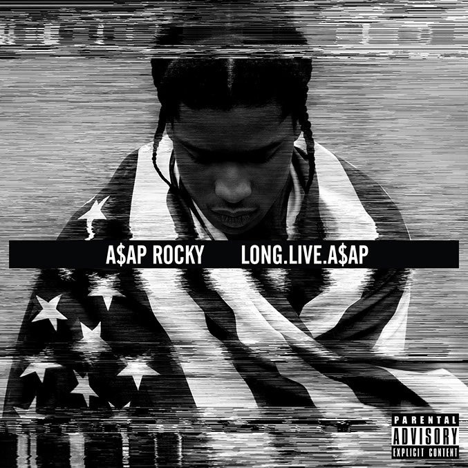 asapsmiles tweet picture